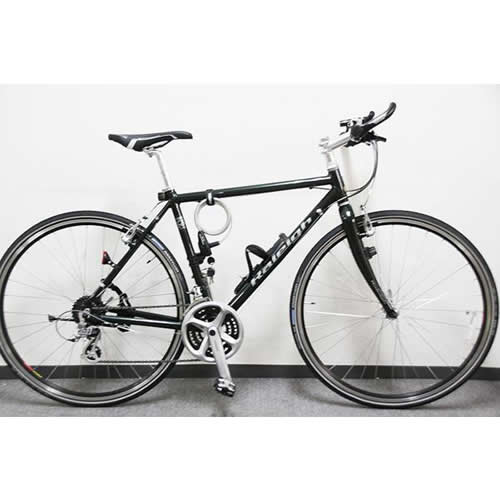 Raleigh|ラレー|RFL Radford-Limited|2014年モデル|買取価格 27,000円